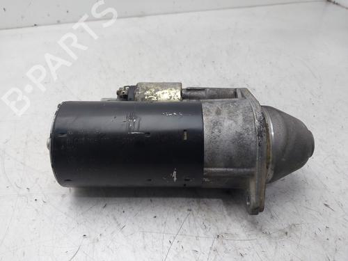 Startmotor MERCEDES-BENZ B-CLASS Sports Tourer (W245) [2005-2011]  32083223
