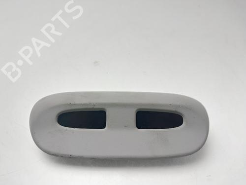 Used Display monitor Display monitor 32501904 32501904
