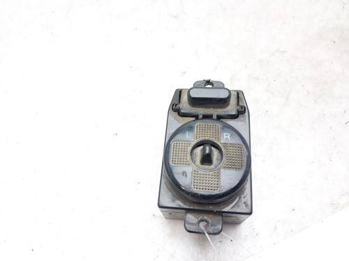Used Mirror switch KIA CARNIVAL II (GQ) 2.9 CRDi (144 hp) 13220642