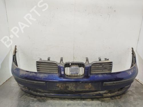 Foran kofangere Foran kofangere SEAT LEON (1M1) [1999-2006] 36936573 36936573