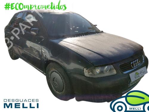 Front right window mechanism AUDI A3 (8L1) 1.9 TDI | BP31794868C23 