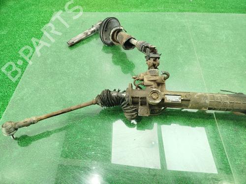 Steering rack CITROËN JUMPY I (U6U_) 2.0 HDi 95 | BP27730051M22 