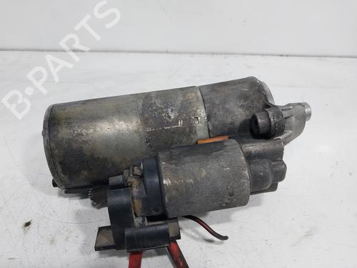 Starter FORD FOCUS I Saloon (DFW) 1.8 Turbo DI / TDDi | BP37605076M8 - Image 3