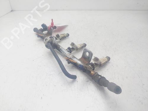 Injection rail FORD MONDEO III (B5Y) 1.8 16V | BP29454049M98 