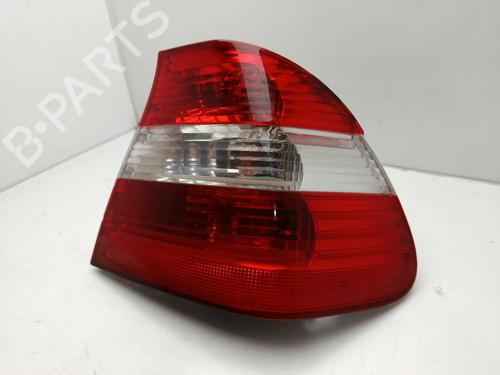 Right taillight BMW 3 (E46) 316 i | BP32251876C35