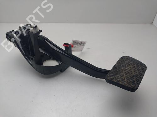 Break pedal MERCEDES-BENZ E-CLASS (W212)  | BP33119074I19  - Image 6