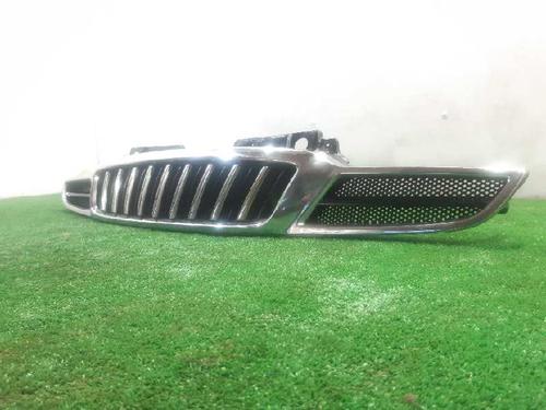 Grille DAEWOO REZZO (U100) 1.8 | BP6597619C40 