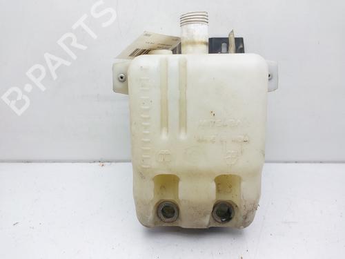 Used Windscreen washer tank TATA INDIGO MARINA (4_V2) [2003-2012]  13475513