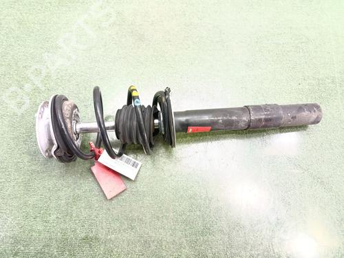 Left front shock absorber BMW 5 (E60) 530 d | BP37594388M16 - Image 3