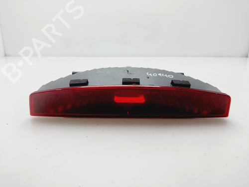 Used Third brake light KIA RIO II (JB) 1.4 16V (97 hp) 32453157