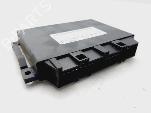 Elektronisk modul MERCEDES-BENZ E-CLASS (W211)  | BP29473644M83 