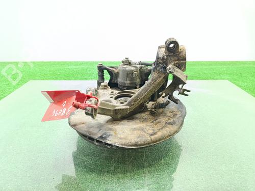 Right front steering knuckle SEAT LEON ST (5F8)  | BP29549572M26 