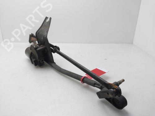 Front wiper motor FORD TRANSIT Van (FA_ _) 2.0 DI (FAE_, FAF_, FAG_) | BP34126518M29 - Image 4