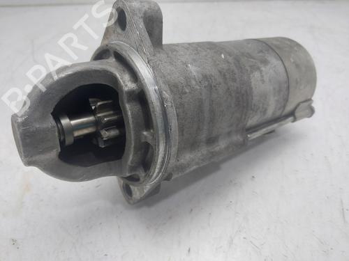 Startmotor Startmotor 38194764 38194764