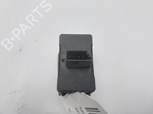 Right rear window switch BMW 3 (E46) 320 d | BP16524965I28 