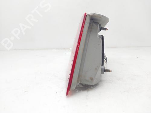 Right tailgate light CHEVROLET EPICA (KL1_) 2.0 | BP15409073C80 