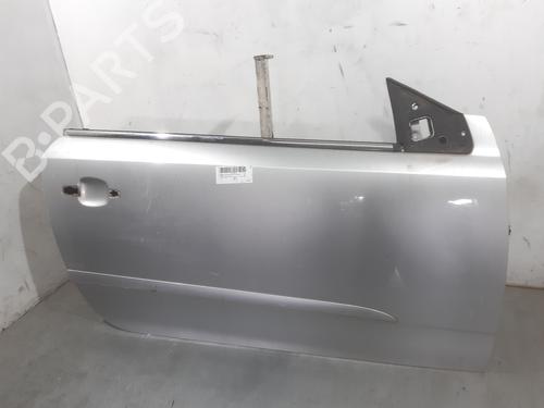 Dør høyre foran OPEL ASTRA H TwinTop (A04) 1.9 CDTi (L67) | BP8676610C3 