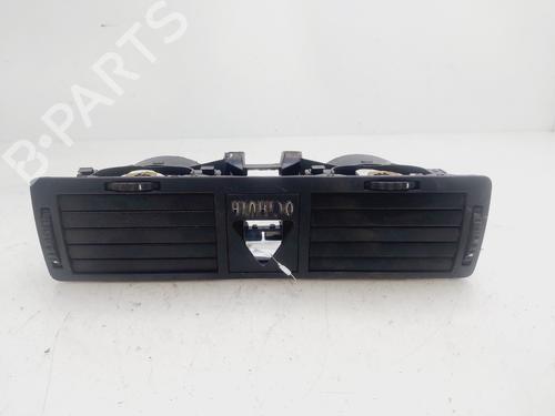 Used Air vent SKODA OCTAVIA I Combi (1U5) 1.9 TDI (90 hp) 28013104