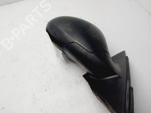 Right mirror SEAT CORDOBA (6L2) 1.4 16V | BP19486914C27 