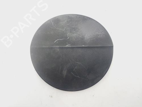 Fuel flap AUDI A3 (8P1) | BP30182707C131