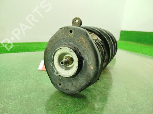 Amortyzator przedni lewy RENAULT SCÉNIC I MPV (JA0/1_, FA0_) 1.9 dCi RX4 | BP29904127M16