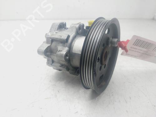 Steering pump SKODA SUPERB I (3U4) 2.0 TDI | BP29523116M99