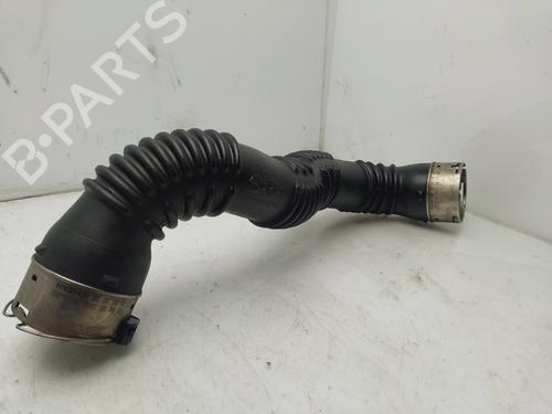 Pipe MERCEDES-BENZ GLA-CLASS (X156) GLA 200 CDI / d (156.908) | BP26719147M125 