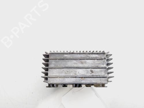 Elektronisk modul OPEL VECTRA C (Z02) [2002-2009]  23456858