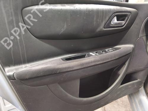 Display CITROËN C4 I (LC_) | BP30674578C48