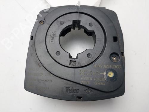 squib-airbag-renault-laguna-ii-bg01_-2001-2002-2003-2004-2005-2006-2007-34113579 main image