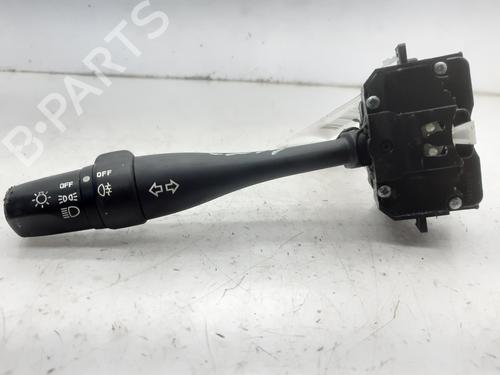Used Headlight switch NISSAN PRIMERA (P11) 2.0 TD (90 hp) 7099662