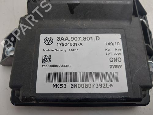 Electronic module VW TIGUAN (5N_) | BP37153143M83 - Image 4