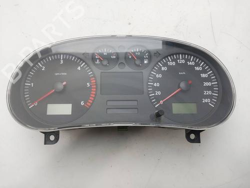 Kombiinstrument Kombiinstrument 38754703 38754703