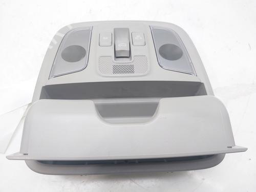 Interior roof light KIA SPORTAGE IV (QL, QLE)  | BP16353538I8