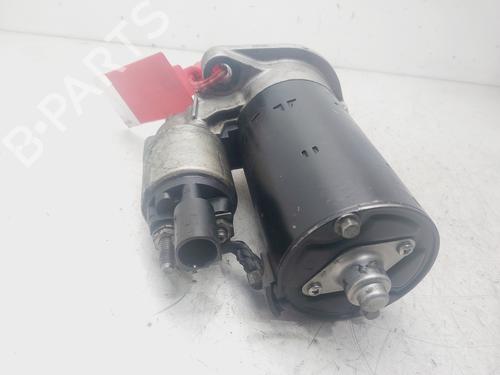 Starter SKODA RAPID (NH3, NK3, NK6)  | BP29620061M8 