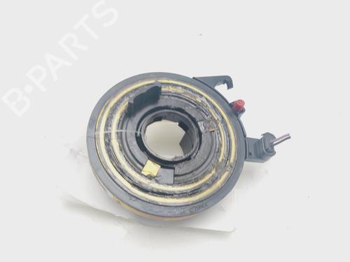 Squib airbag FORD FIESTA IV (JA_, JB_)  | BP20155799C102 