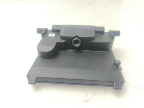 Caméra FORD FIESTA VII (HJ, HF)  | BP30567953E14 