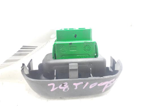 Right rear window switch PEUGEOT 107 (PM_, PN_) 1.0 | BP11208606I28