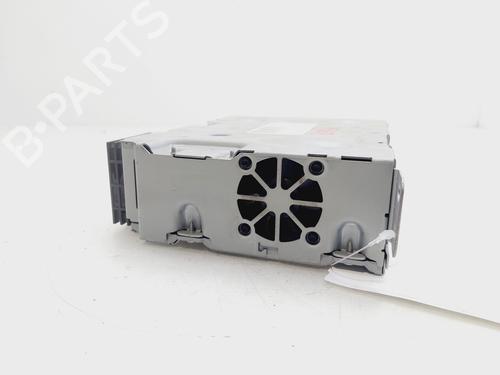 Radio CITROËN C3 III (SX) 1.2 VTi 68 | BP26944287E6 - Image 2