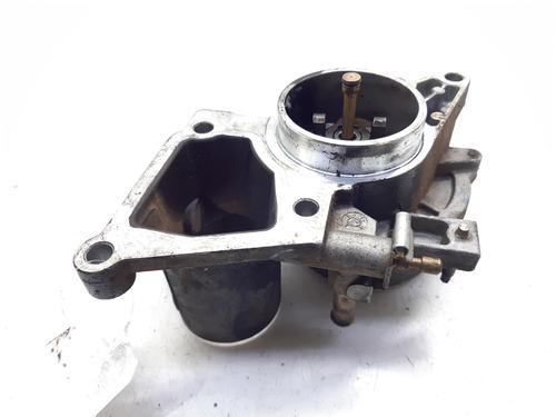 Used Vacuum pump FORD MONDEO III (B5Y) 2.0 16V TDDi / TDCi (115 hp) 8687755
