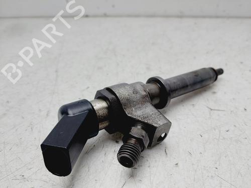 Spreder / Dyse CITROËN XSARA (N1) 2.0 HDi 90 | BP28723832M100 