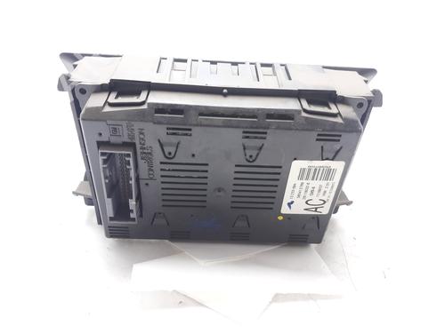 Display monitor OPEL ASTRA H (A04) 1.6 (L48) | BP13574053C48 