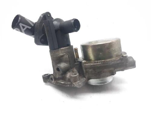 Vacuum pump FORD MONDEO III Saloon (B4Y) 2.0 TDCi | BP4689197M80 