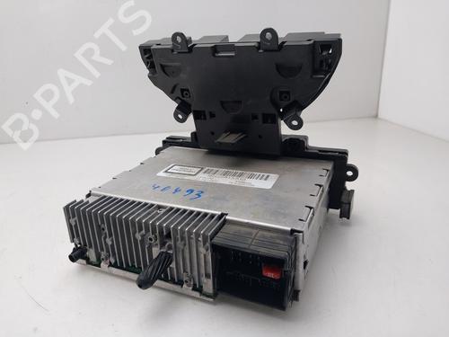 Radio MINI MINI (R56) | BP36223251E6 - Image 3