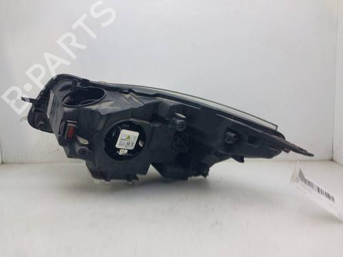 Right headlight OPEL INSIGNIA A (G09) | BP39720678C29 - Image 4