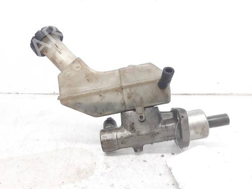 Brake master cylinder NISSAN MICRA III (K12) 1.2 16V | BP6955366M77 