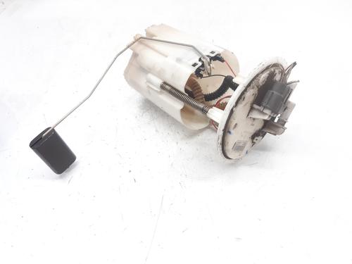 Fuel pump RENAULT MEGANE III Grandtour (KZ0/1)  | BP6995881M76 