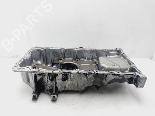 Used Oil sump KIA CEE'D Hatchback (ED) [2006-2012]  25345955