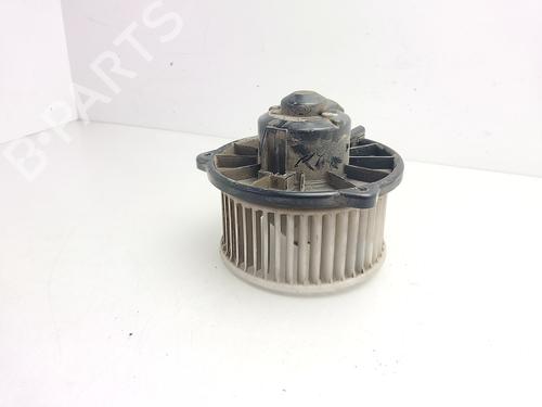 Used Heater blower motor Heater blower motor MITSUBISHI L200 (K7_T, K6_T, K5_T) 2.5 TD 4WD (K74T) (115 hp) 35769436 35769436