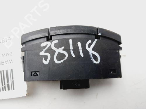 Warning switch BMW 1 (E87) 118 d | BP29518544I22 